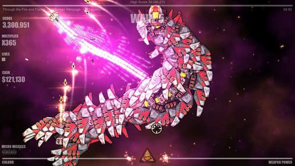 危险节奏2|官方中文|V1.297|解压即撸