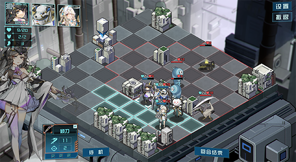 天体计划|官方中文|Build 9022503|解压即撸