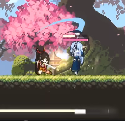 天音摇波传|官方中文|Build.25003827+全DLC|解压即撸