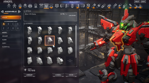 M.A.S.S 建造者|豪华中文|Build.20064677-薄雾掠影-狂风怒吼+全DLC|解压即撸