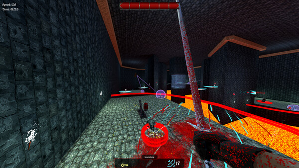 窃血之徒 Bloodthief|官方中文|Build.20063773|解压即撸