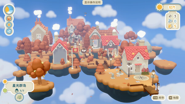 汀可镇 Twinkleby|官方中文|Build.20094150+全DLC|解压即撸
