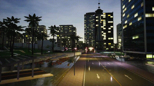 房地产大亨|官方中文|Build.9719848-0.8.1Hotfix2-221015|解压即撸