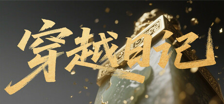 穿越日记|官方中文|Build.20131395+全DLC|解压即撸