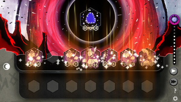 诸神之劫 自走棋|官方中文|Build.19674031+全DLC|解压即撸