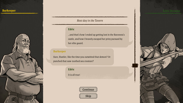 狭间骑士|豪华中文|Build.20418478-赤焰焚天-霜月无痕+全DLC-支持手柄|解压即撸