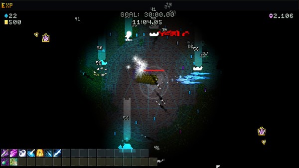 游牧生存|官方中文|V1.6.1A|解压即撸