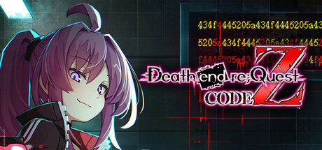死亡终局 轮回试炼 代码Z|豪华中文|Build.20121397+全DLC|解压即撸