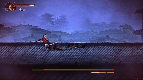 无名之辈 完整版|豪华中文|Build.19027508+全DLC-支持手柄|解压即撸