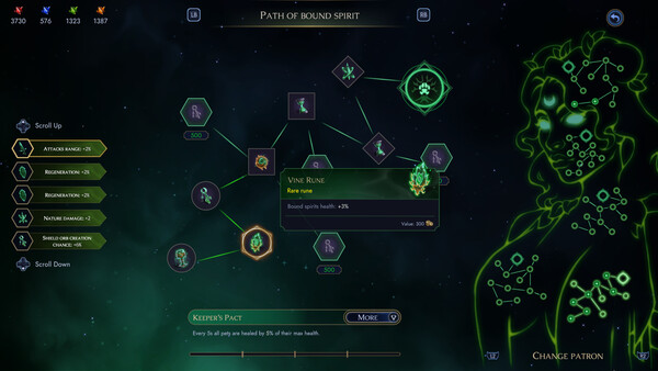 孤独的灵魂|豪华中文|Build.20725205-苍魂夜渡-空鸣乱舞+全DLC|解压即撸