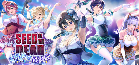 死亡之种 甜蜜家园|豪华中文|V2.103-完蛋!我被僵尸包围了+魅力之歌DLC-战火狂怒-弹雨狩猎+全DLC|解压即撸