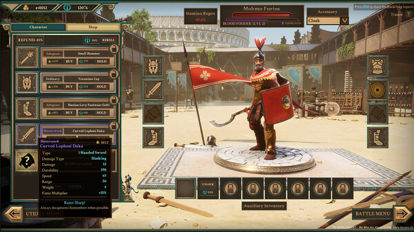 赴死之人|官方中文|Build.20814890+全DLC|解压即撸