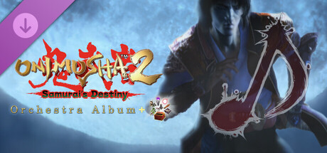 鬼武者2 高清复刻版|豪华中文|Build.16840726-残影逆冲-时隙斩击+全DLC|解压即撸