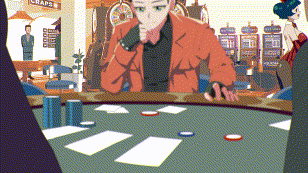 连海 CASINO|官方中文|Build.9810926-1.2.6+全DLC|解压即撸
