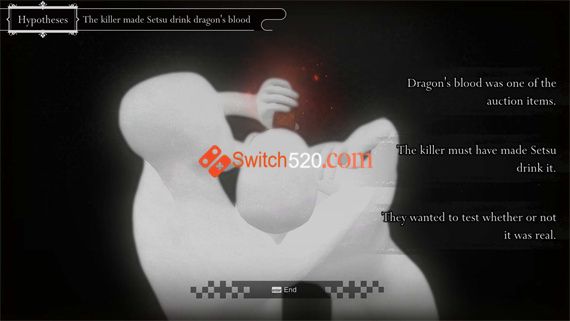 春逝百年抄|官方中文|Build.8603566+全DLC 最终完美版|解压即撸