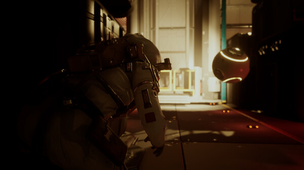 演灭 EVOTINCTION|官方中文|Build.20625463+全DLC|解压即撸