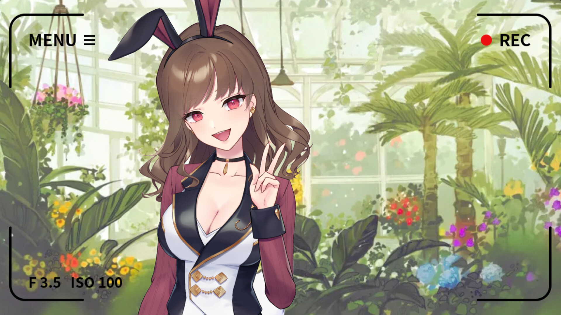 你的另一个老婆|豪华中文|Build.21315670+支持者DLC|解压即撸