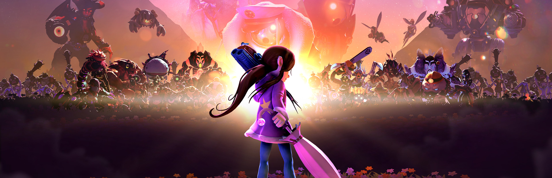 Onirism|豪华中文|Build.21338166+全DLC|解压即撸