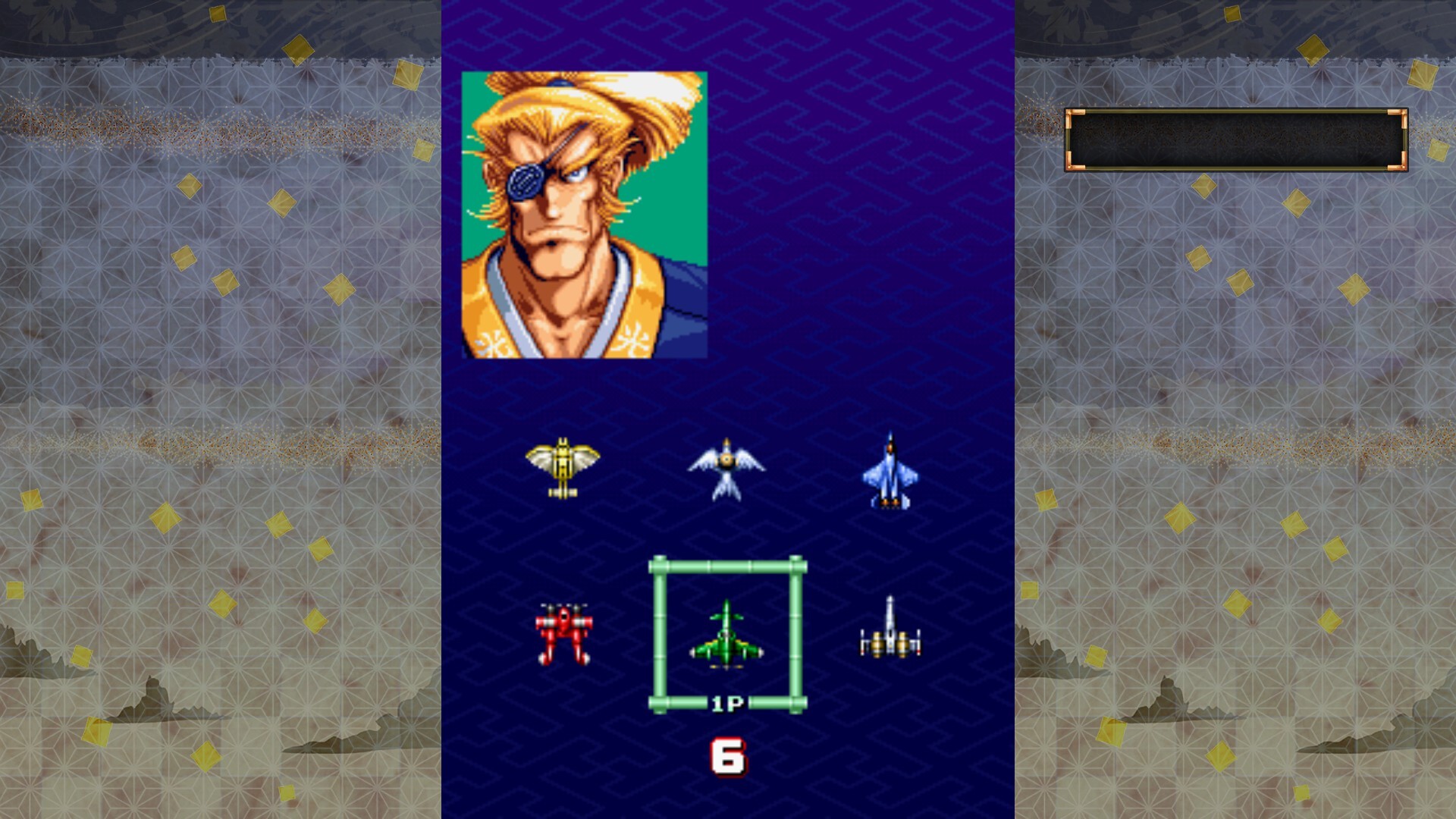 东方战国奇谭|豪华中文|Build.20733045+全DLC-支持手柄|解压即撸