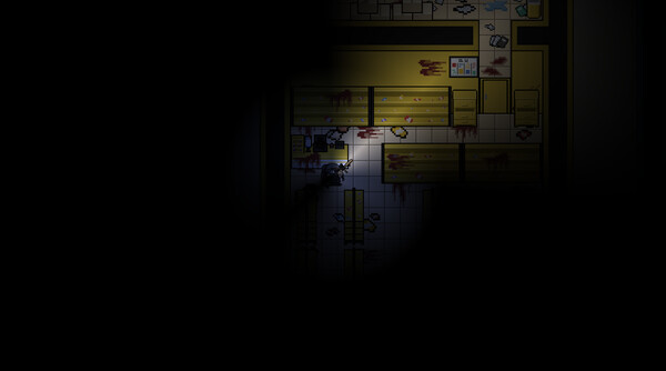 夜袭者|官方中文|Build.21351446-末日破晓-厄世幻影-沙盒+全DLC|解压即撸
