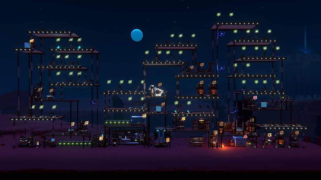 肯特开拓史|官方中文|Build.21152649+全DLC|解压即撸
