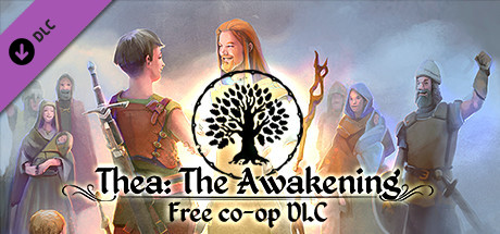 西娅 觉醒 完全版|官方中文|V1.20.3919.0+全DLC|解压即撸