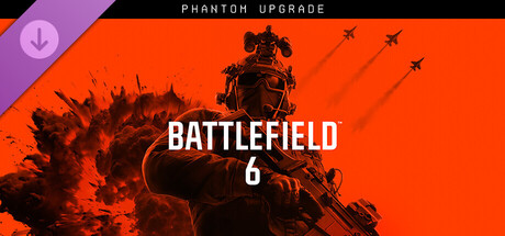 战地风云™ 6 豪华战役版|中字-国语|V1.0.39Fix+全DLC+预购奖励|解压即撸