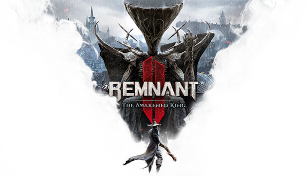 遗迹2 终极版|官方中文|V453.438Fix+黑暗地平线DLC+全DLC+修改器|解压即撸