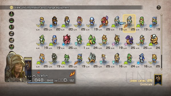 皇家骑士团 重生|豪华中文|V1.0.8.0Fix-焰影重生-天命归来+全DLC-支持手柄|解压即撸