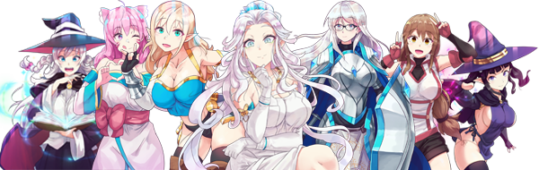 魔力世界|官方中文|Build.10425877-中文修复+关卡补全|解压即撸