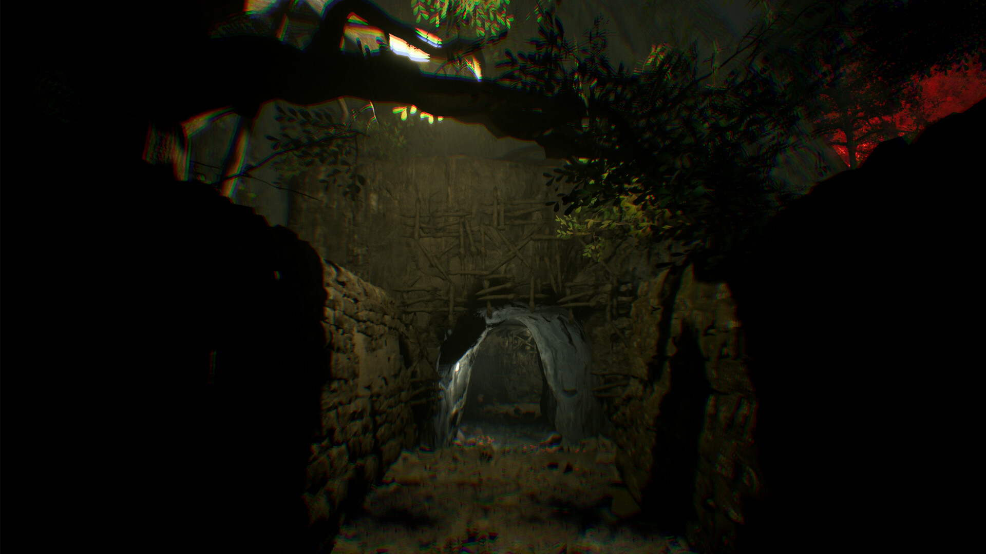 第九藏骨堂|官方中文|Build.21653721+全DLC|解压即撸