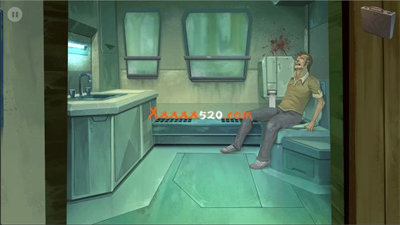 死无对证|官方中文|Build 9387241|解压即撸