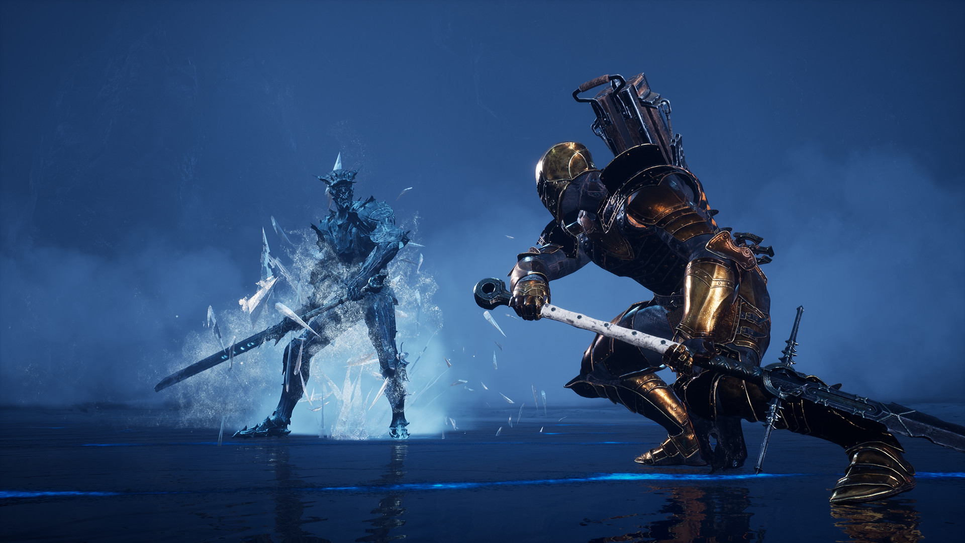 致命躯壳|豪华中文|Build.20247979+预购特典+全DLC+修改器|解压即撸