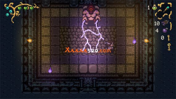 Airoheart|官方中文|解压即撸|PC