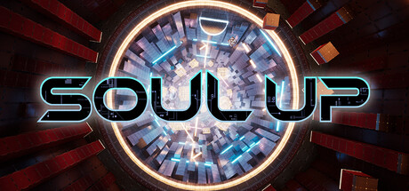 魂跃 SoulUp|官方中文|Build.21875304+全DLC|解压即撸