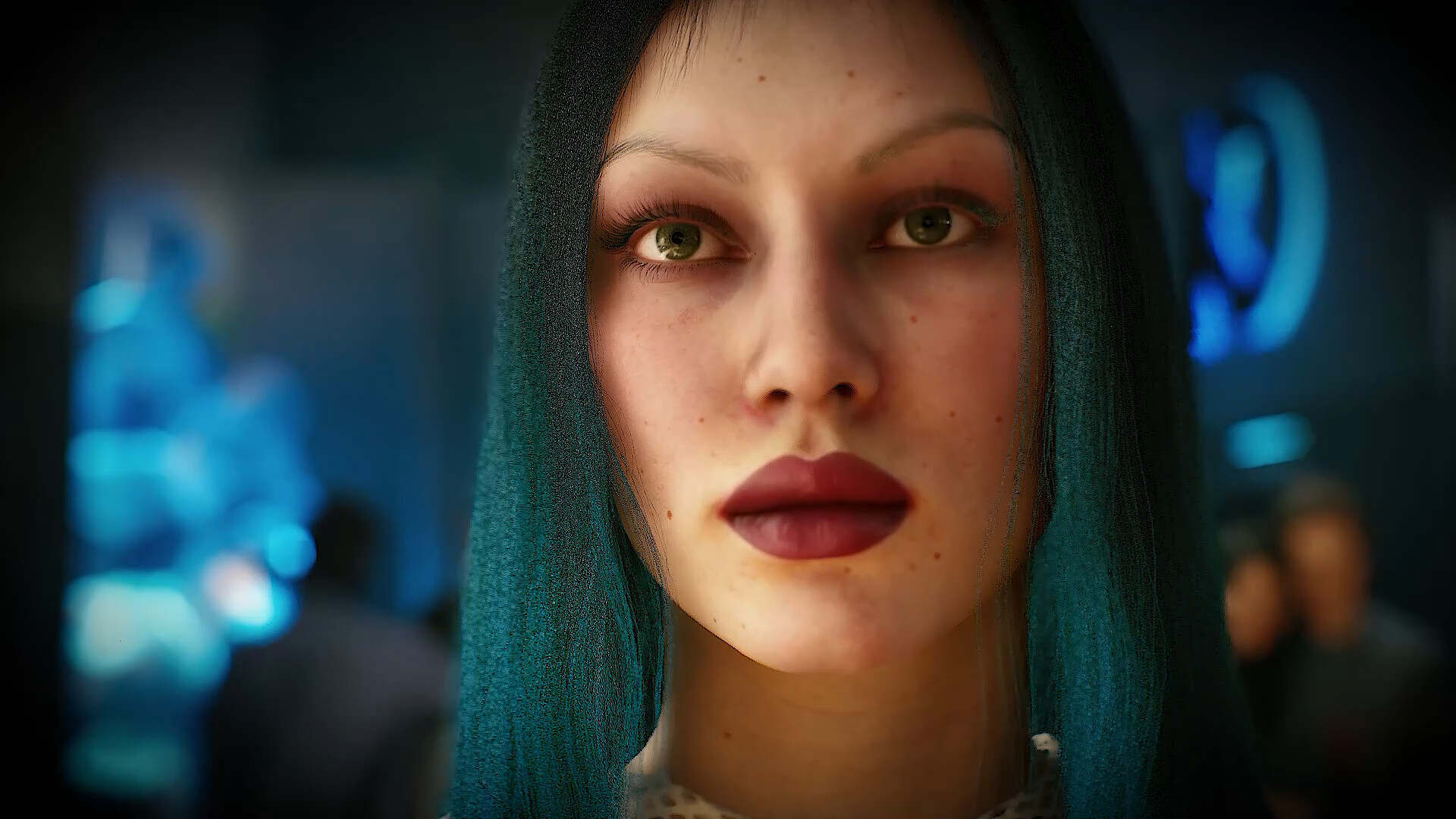DATE TEACHER|官方中文|Build.21931285+全DLC|解压即撸