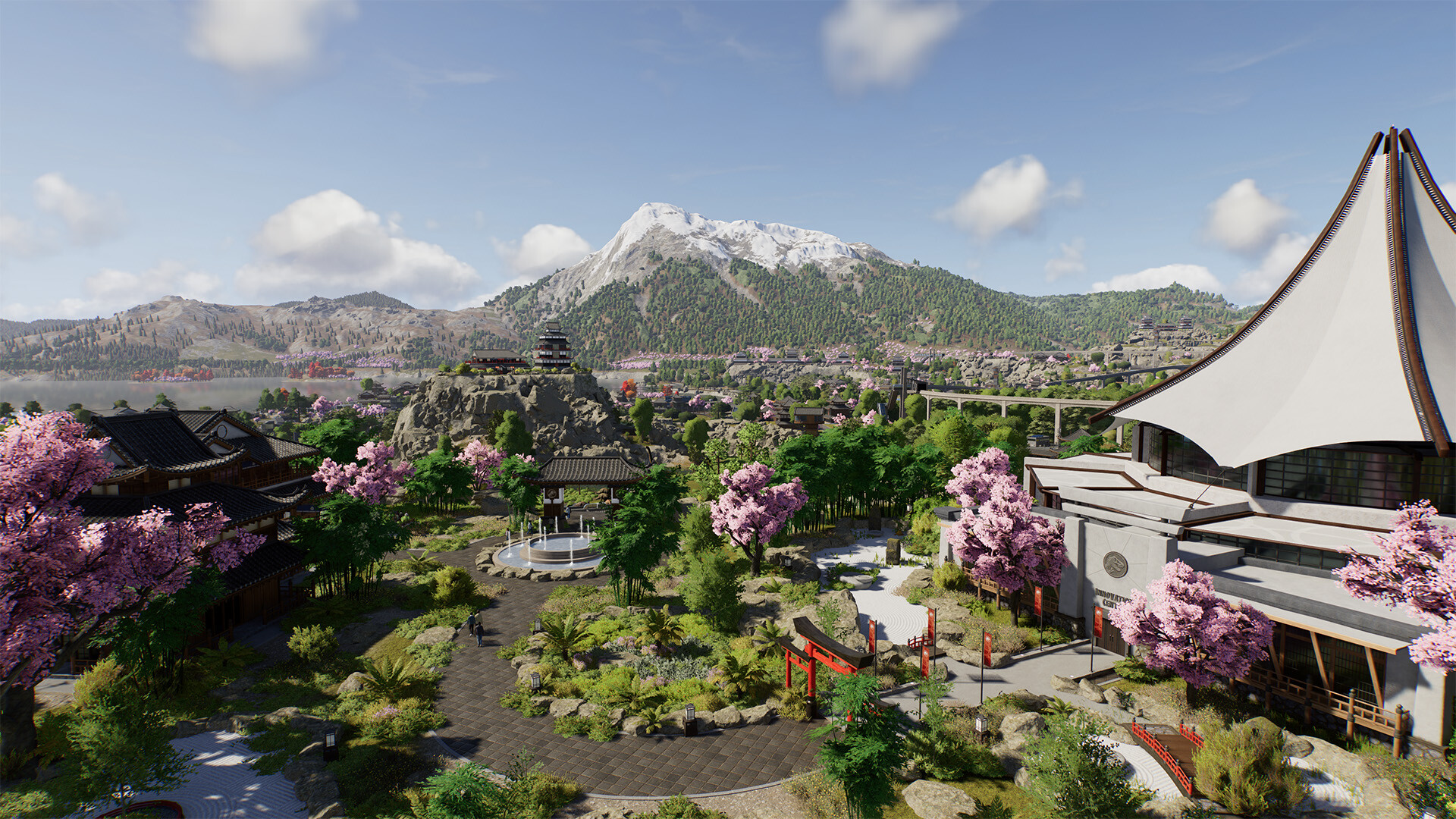 侏罗纪世界 进化3|豪华中文|Build.21821550+预购特典+全DLC|解压即撸