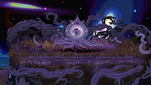 神奇魔法师|官方中文|Build.22148793-炎魂燃战-异界强袭|解压即撸