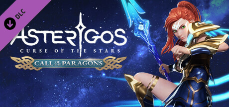 失落迷城 群星的诅咒 终极版|豪华中文|Build.20996889+预购特典+全DLC|解压即撸