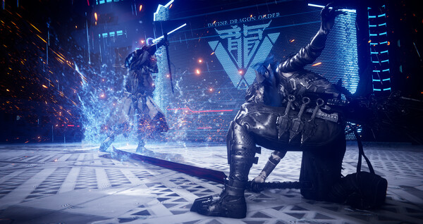 忍者龙剑传4|豪华中文|V1.0.4.0-超忍双雄DLC-苍影再临-黄昏的誓刃+预购特典+全DLC+修改器|解压即撸