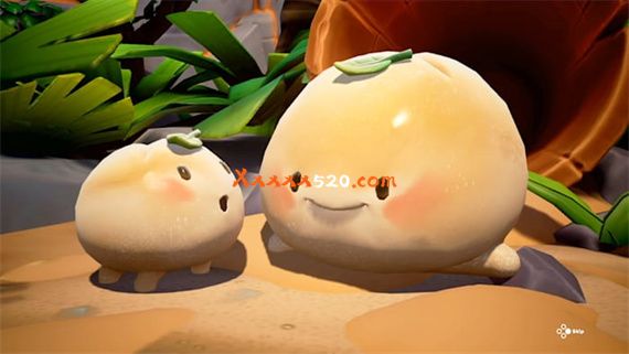 胡闹面包房|官方中文|V1.0.4.8339|单机-联机|解压即撸