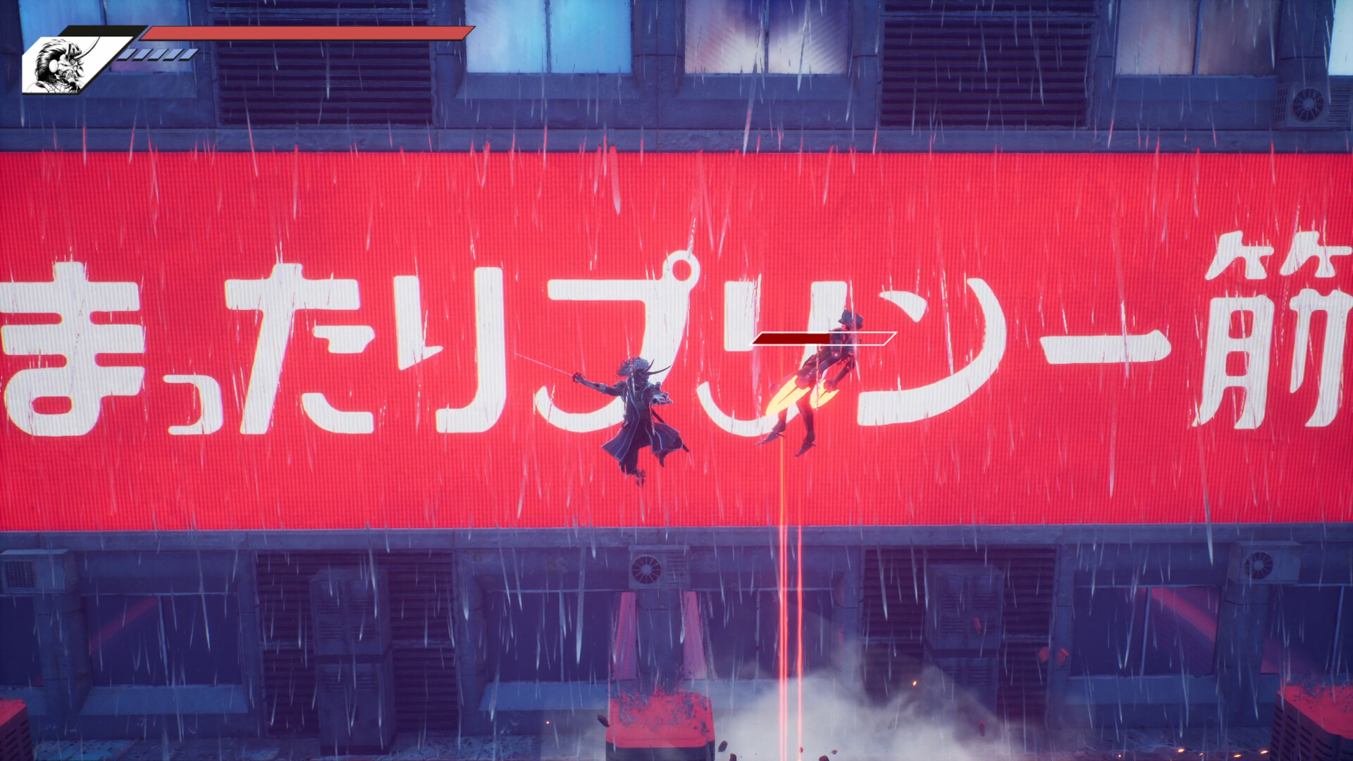 无明天道 江户之黯|豪华中文|Build.20696162-极意居合-声色斩断+预购特典+全DLC-支持手柄|解压即撸