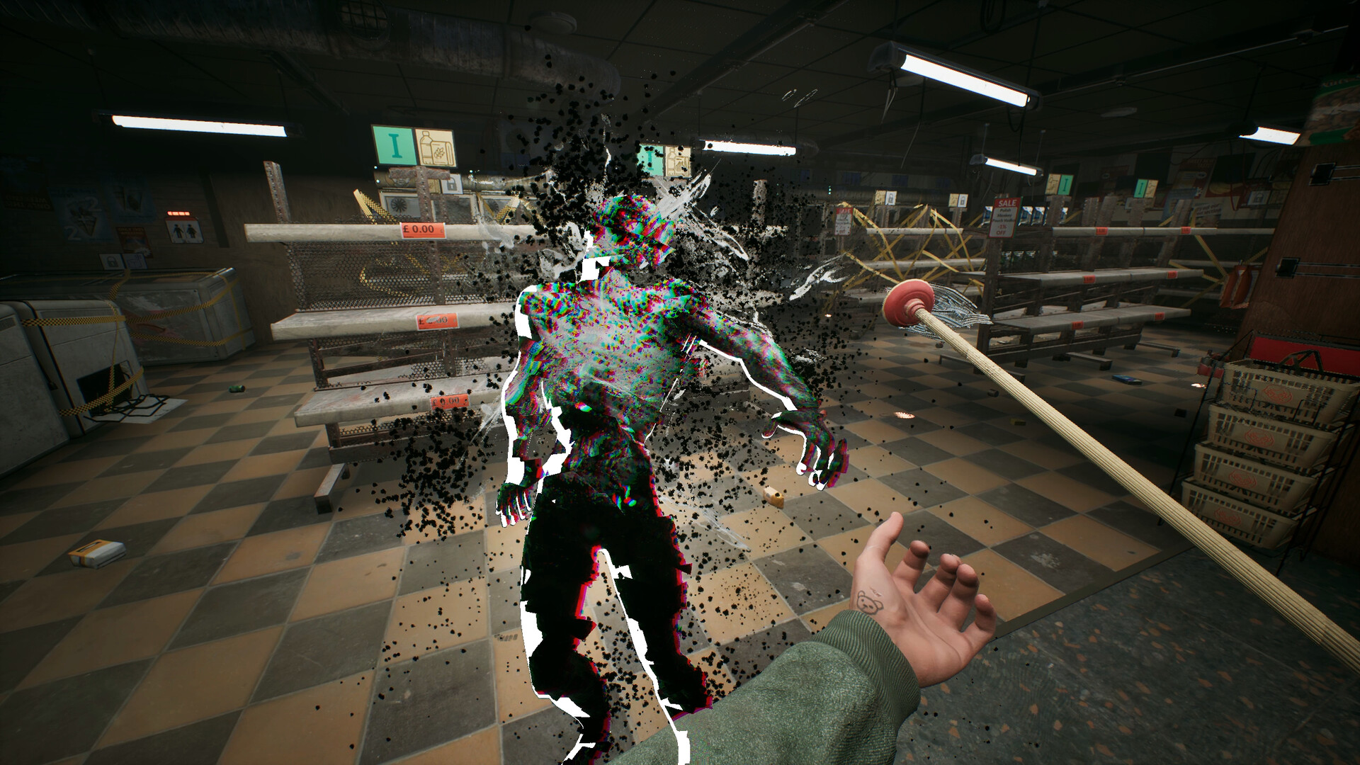 街角商店 夜班|官方中文|Build.22313582+全DLC|解压即撸