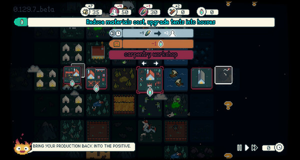 晨曦族人 Dawnfolk|官方中文|Build.22395882-王耀曙辉-曙光王座|解压即撸