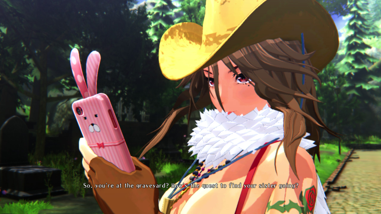美俏女剑士 起源|豪华中文|Build.20475919-斩魂红莲-刃舞修罗+全DLC|解压即撸