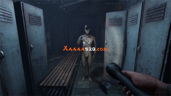 心灵健全|官方中文|V1.016|安装即撸