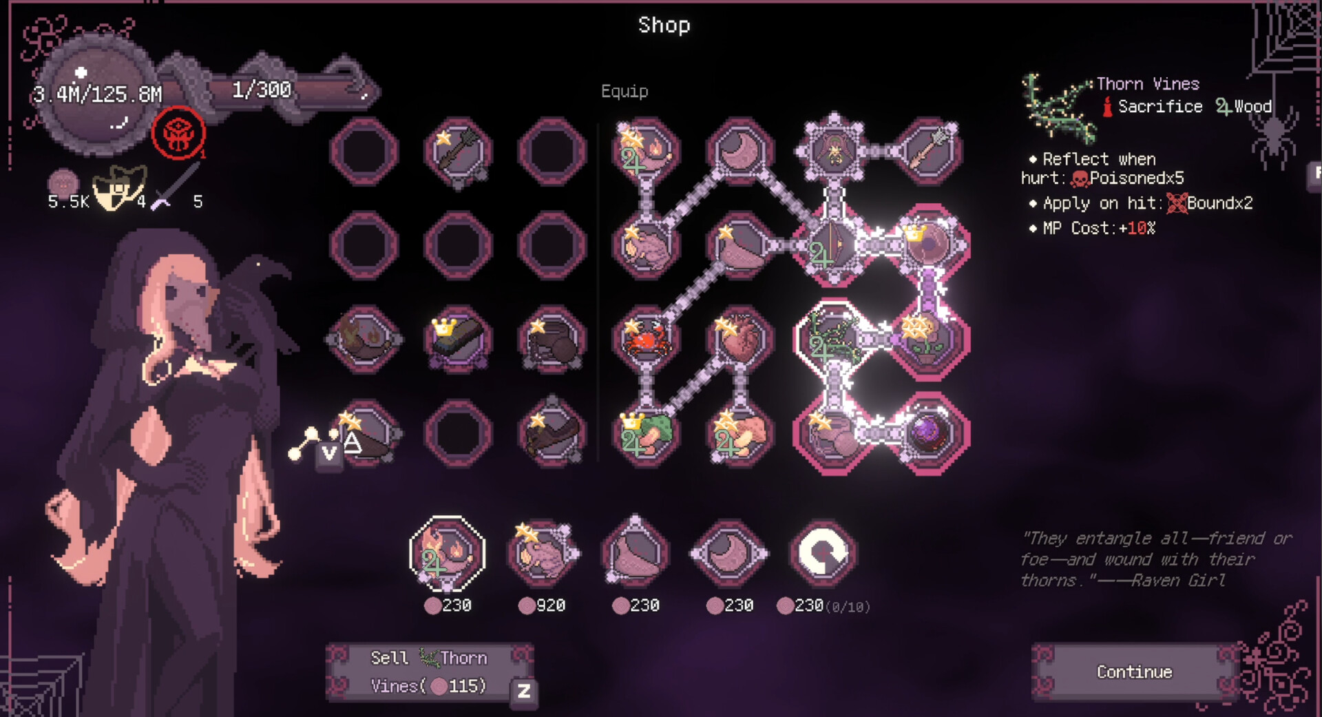 咒印链接 鲜血的呼唤|豪华中文|Build.22675874-秘阵纵横-通灵涤邪+全DLC|解压即撸