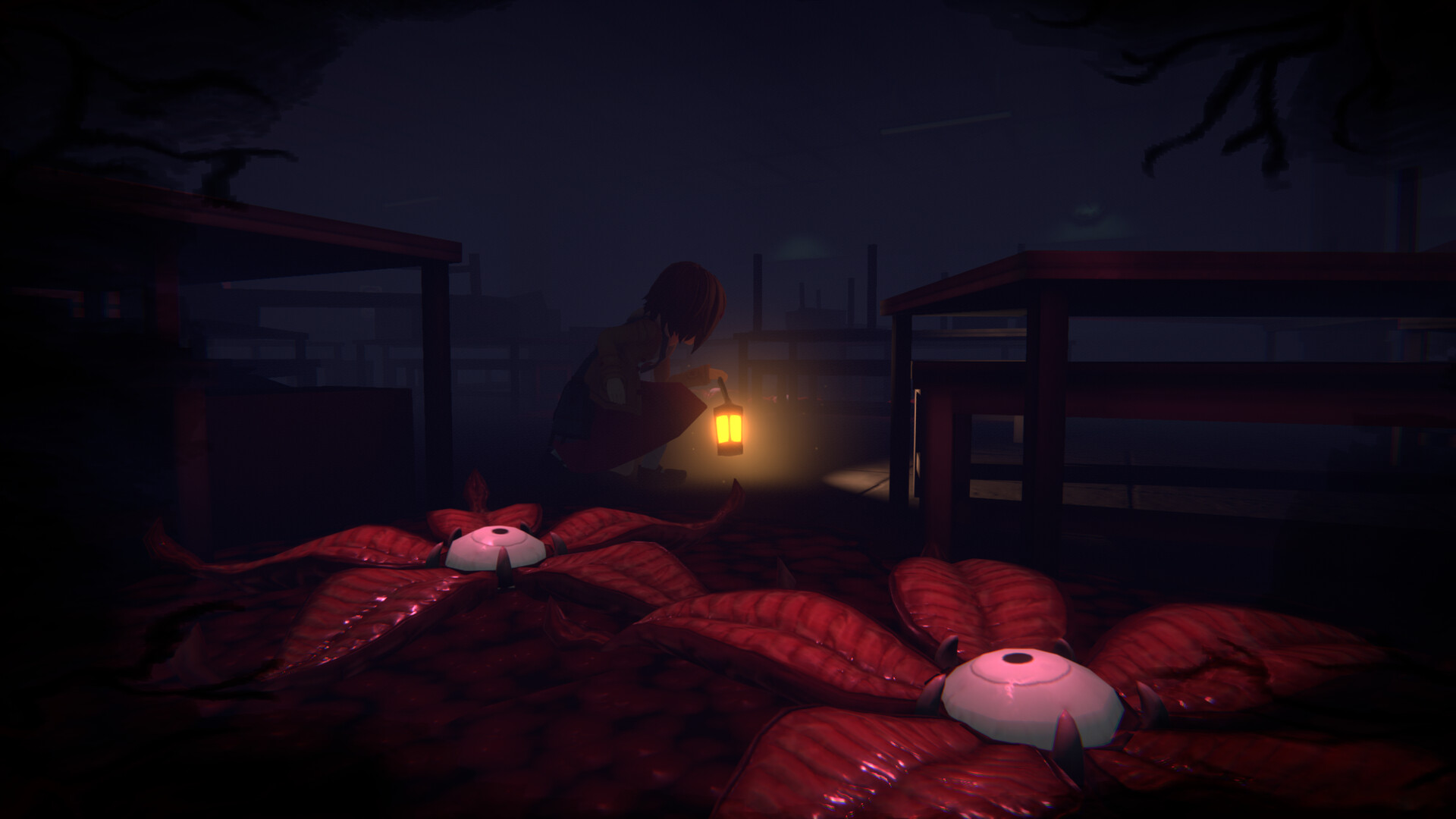 纳林 橙之密室|官方中文|Build.22717228+全DLC|解压即撸