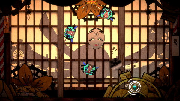 波与月夜之青莲|官方中文|Build.22775346-银河恶魔-幻影疾风-冥界召唤+全DLC|解压即撸