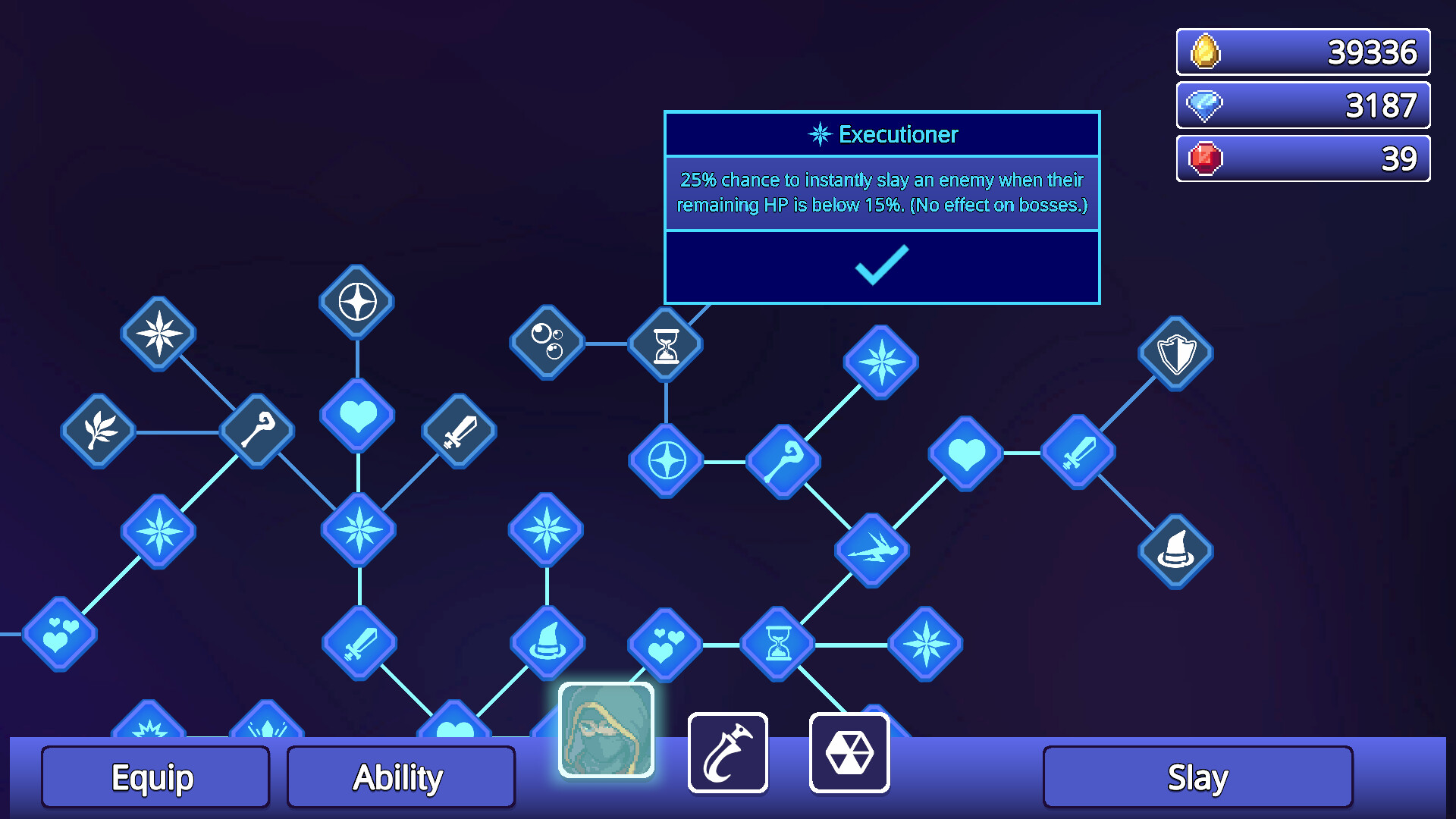 斩尽首领 放置版|官方中文|Build.22786277+全DLC|解压即撸